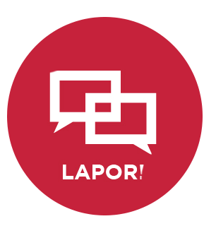 SP4N LAPOR